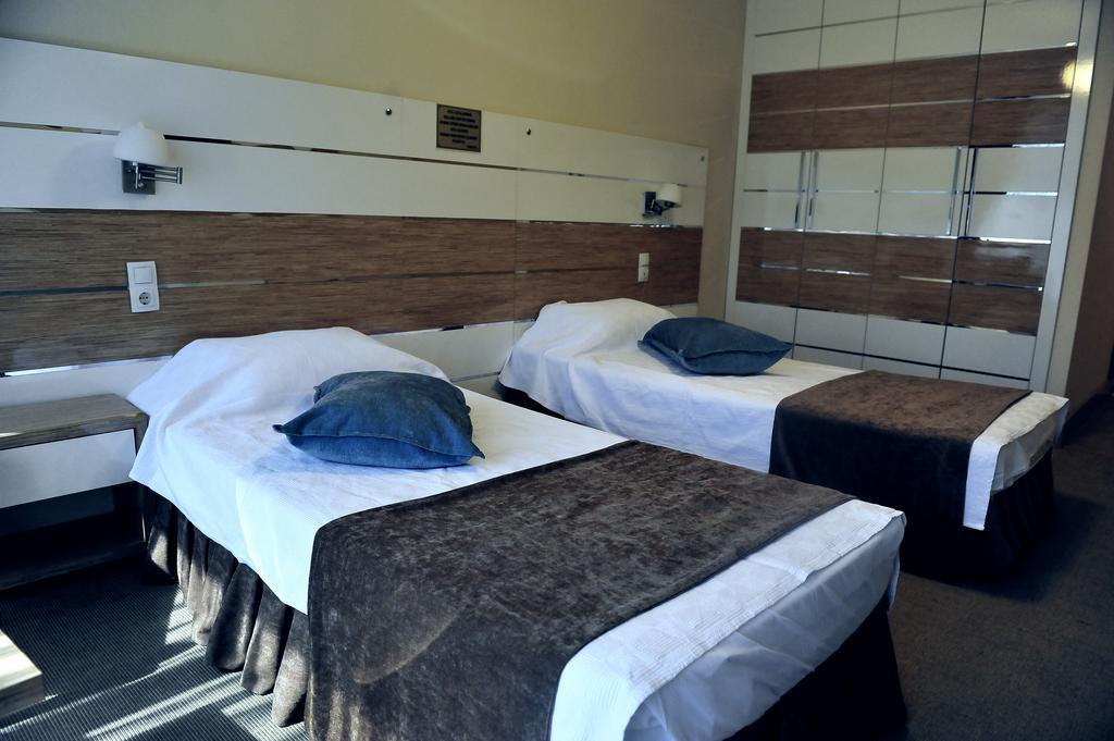 Yesil Yildirim Hotel Bursa Pokój zdjęcie