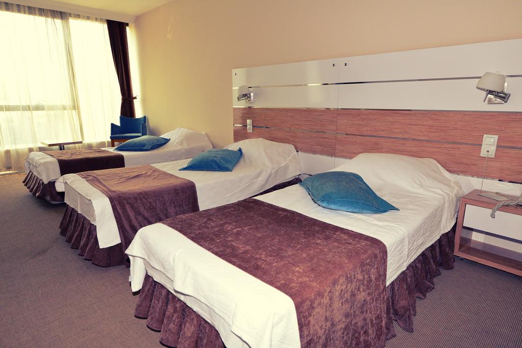 Yesil Yildirim Hotel Bursa Pokój zdjęcie